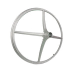 Swivel Chair Base