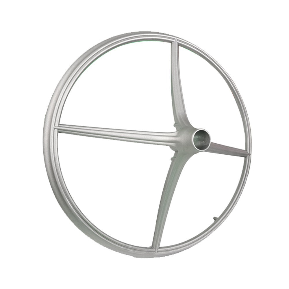 Swivel Chair Base