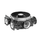Filter Base