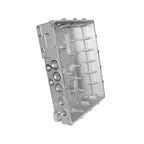 Control Box Enclosure