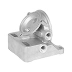 Filter Base