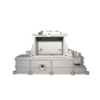 Control Box Enclosure