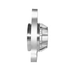 Starter Motor Front End Cover