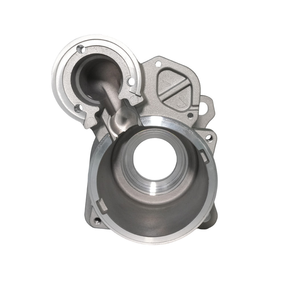 Starter Drive End Cover