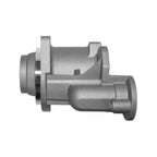 Starter Drive End Cover