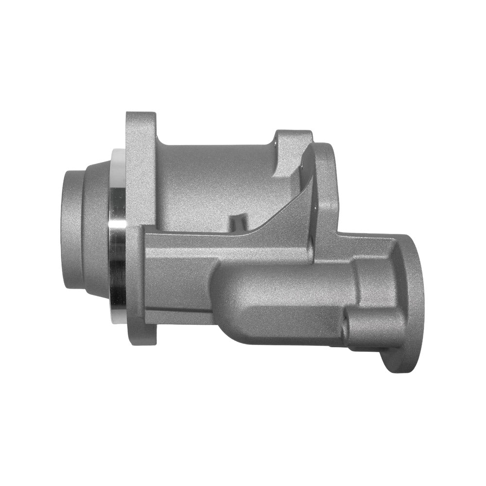 Starter Drive End Cover