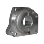 Air Compressor Rear Bearing Housing