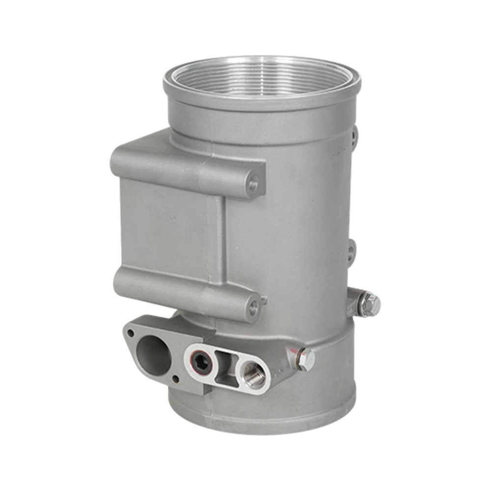 Filter Base Main image