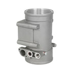 Filter Base