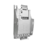 heat sink