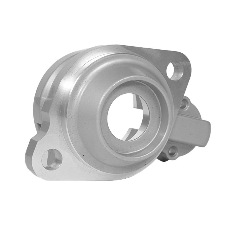 Starter Drive End Cover Main image