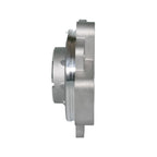 Air Compressor Rear Bearing Housing