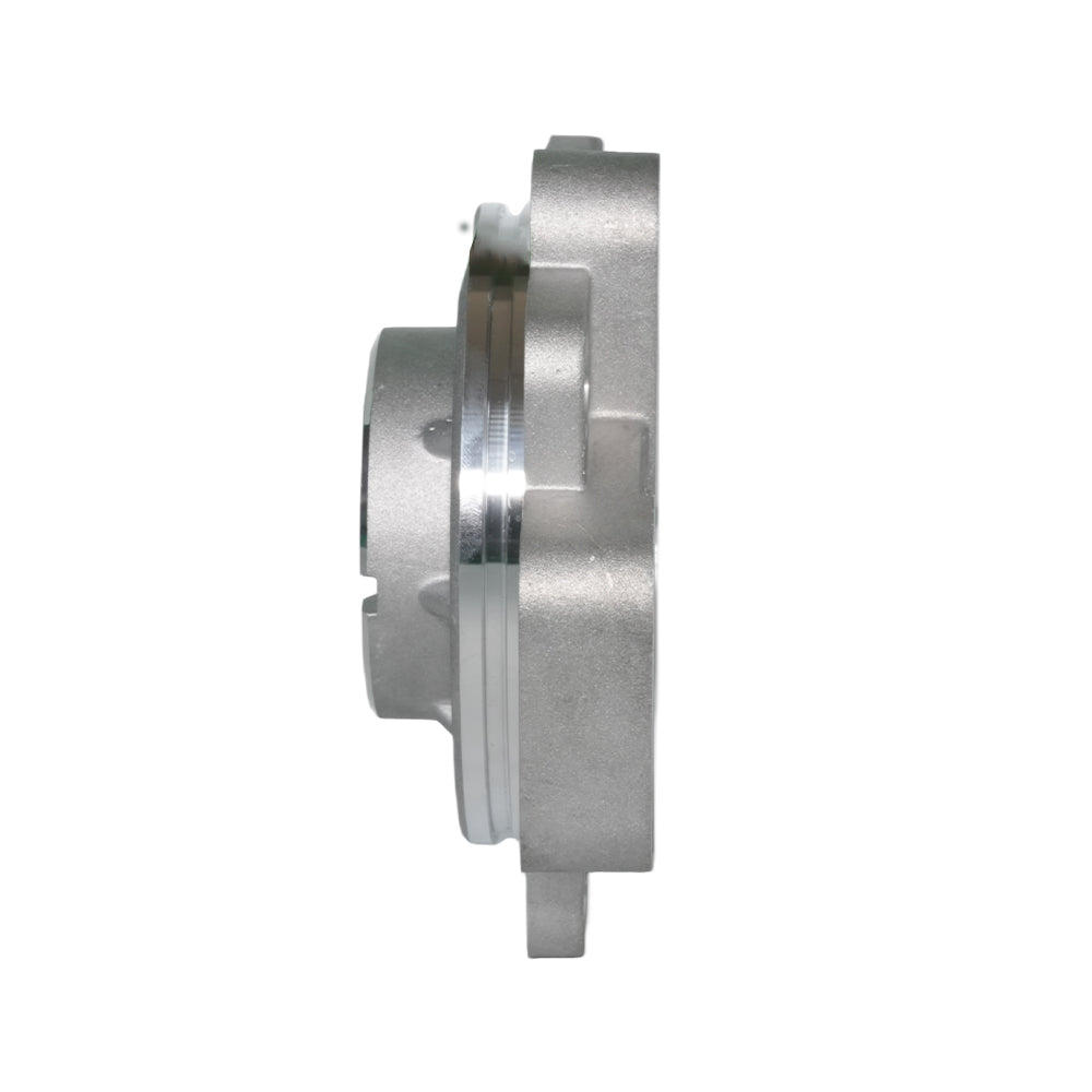 Air Compressor Rear Bearing Housing