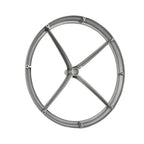 Swivel Chair Base