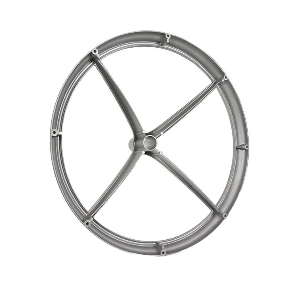 Swivel Chair Base