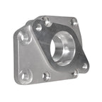 Air Compressor Rear Bearing Housing