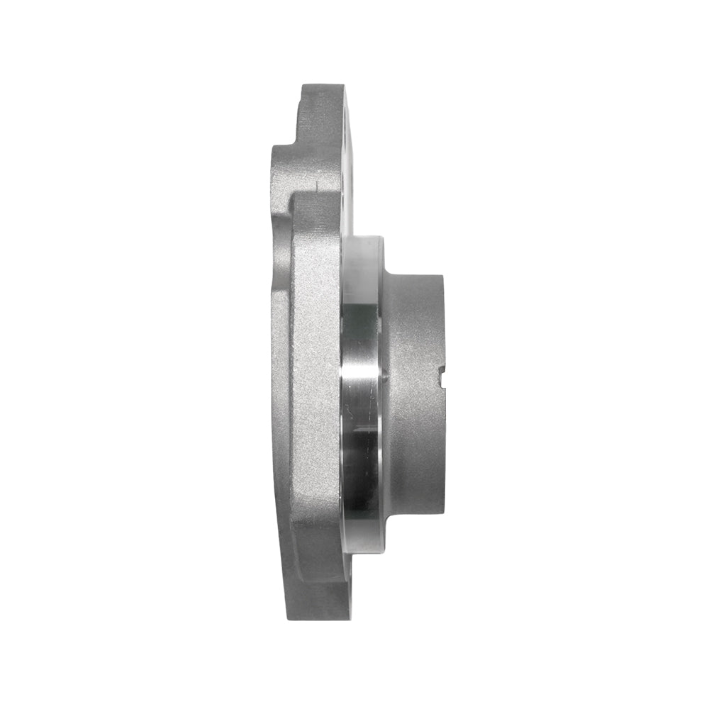 Air Compressor Rear Bearing Housing