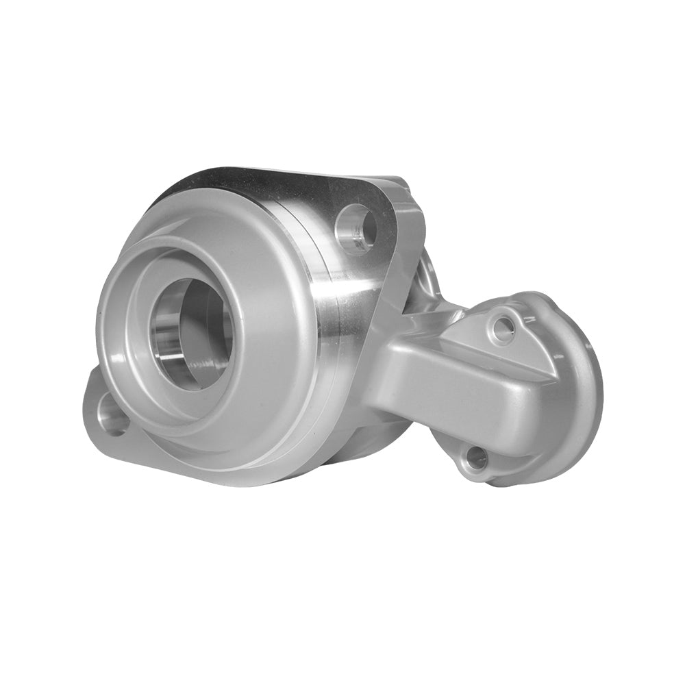 Starter Drive End Cover