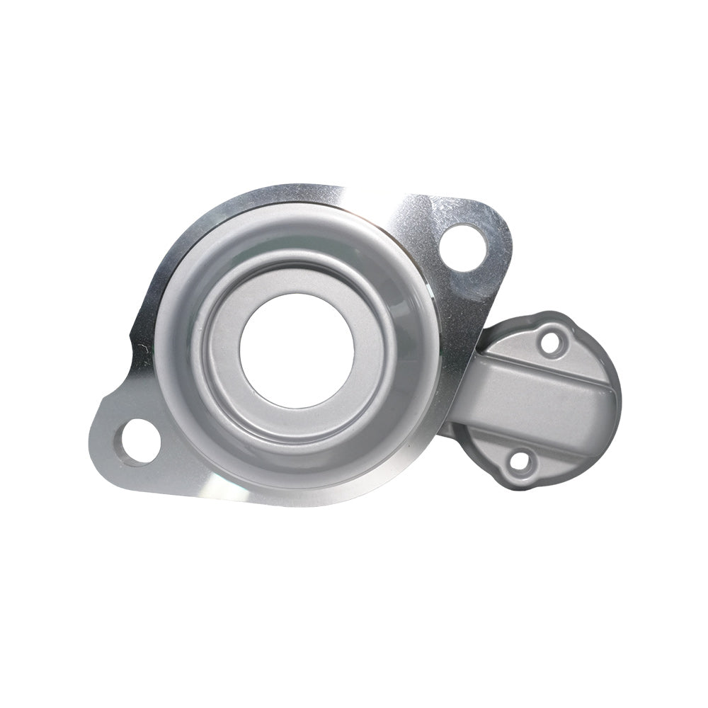 Starter Drive End Cover