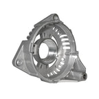Generator Front End Cover