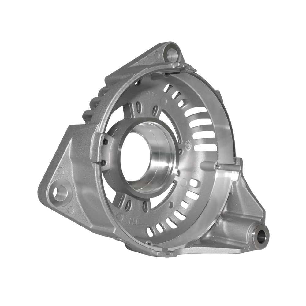 Generator Front End Cover
