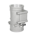 Filter Base