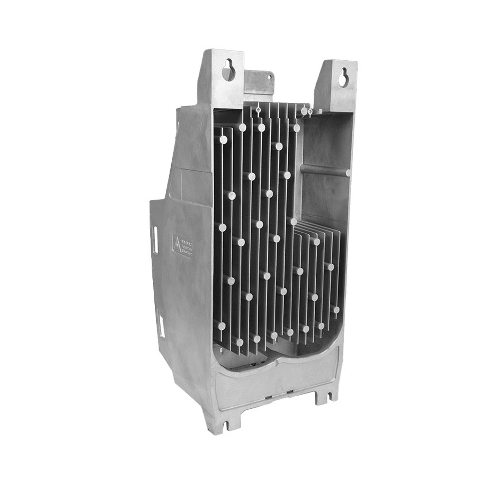 heat sink