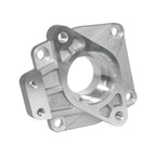 Air Compressor Rear Bearing Housing