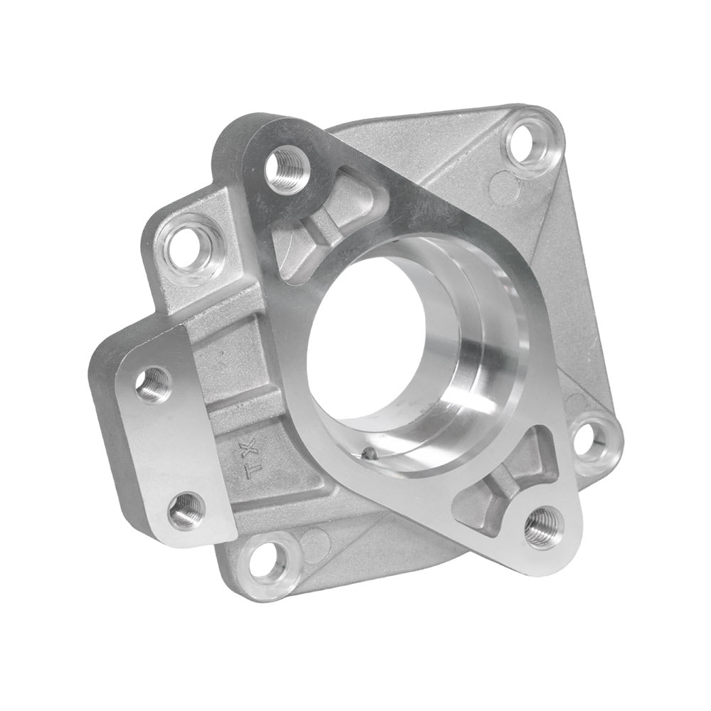 Air Compressor Rear Bearing Housing