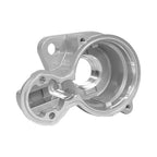 Starter Drive End Cover