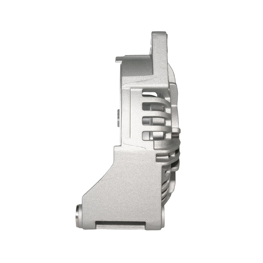 Generator Front End Cover