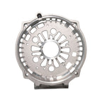 Generator Front End Cover