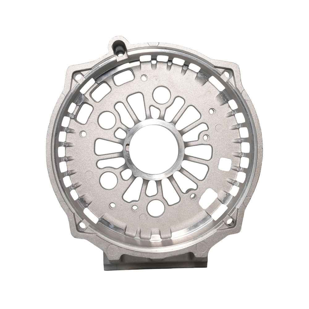 Generator Front End Cover