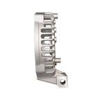 Generator Front End Cover