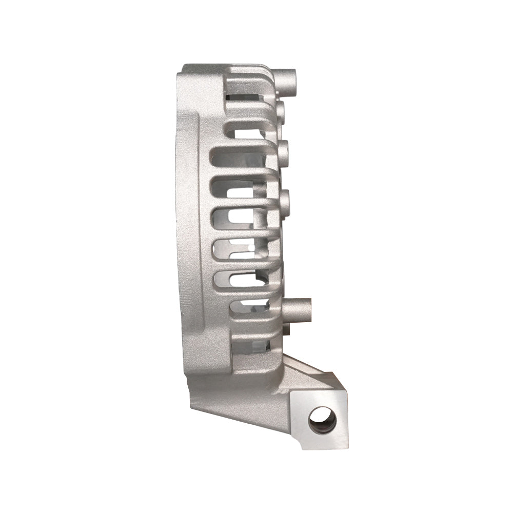 Generator Front End Cover