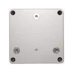 Bottom Casing