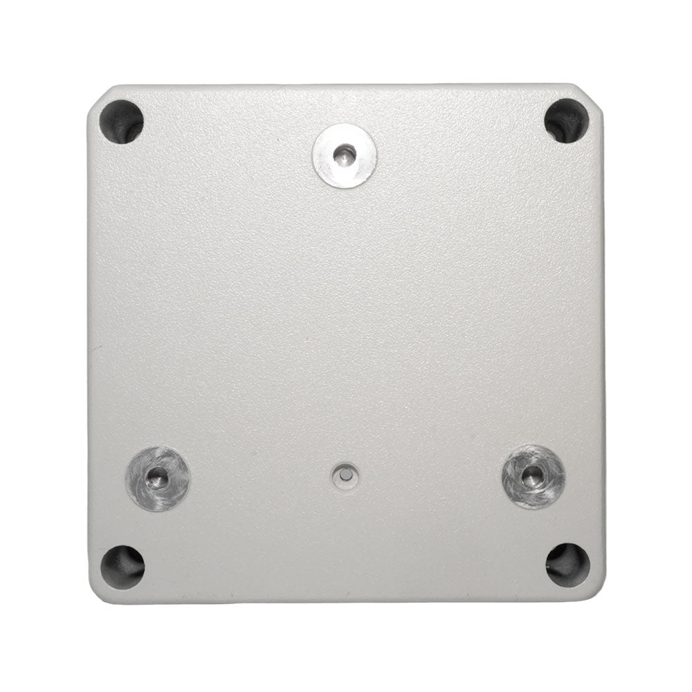 Bottom Casing