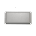 Outlet Box