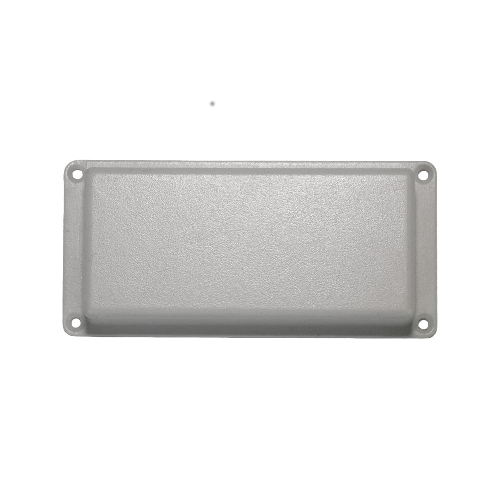 Outlet Box