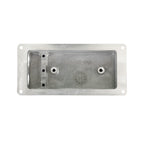 Outlet Box