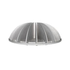 High-Bay Light Housing