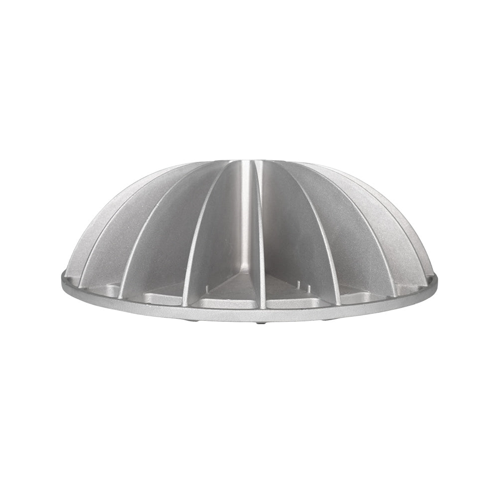High-Bay Light Housing