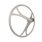 Swivel Chair Base