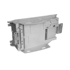 heat sink