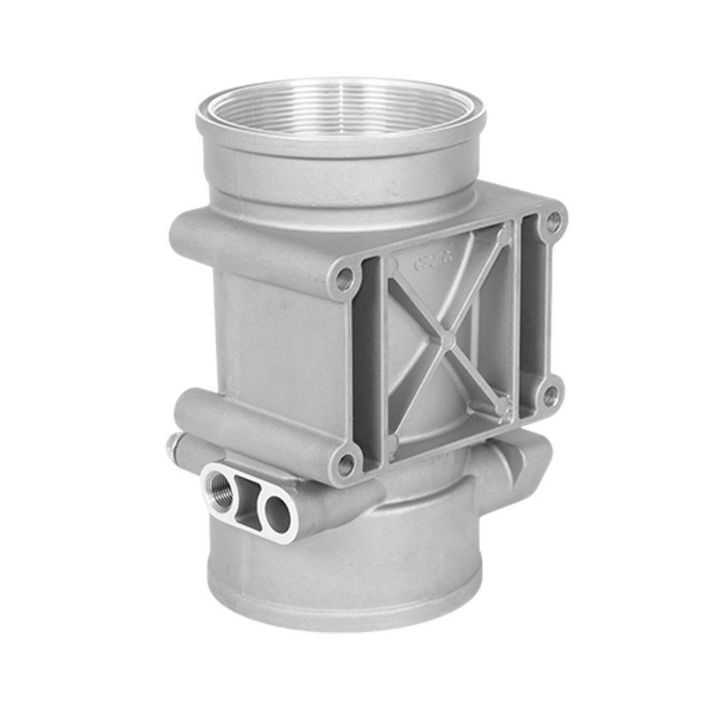 Filter Base Secondary image