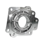 Air Compressor Rear Bearing Housing