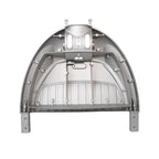 Streetlight Electrical Cabinet