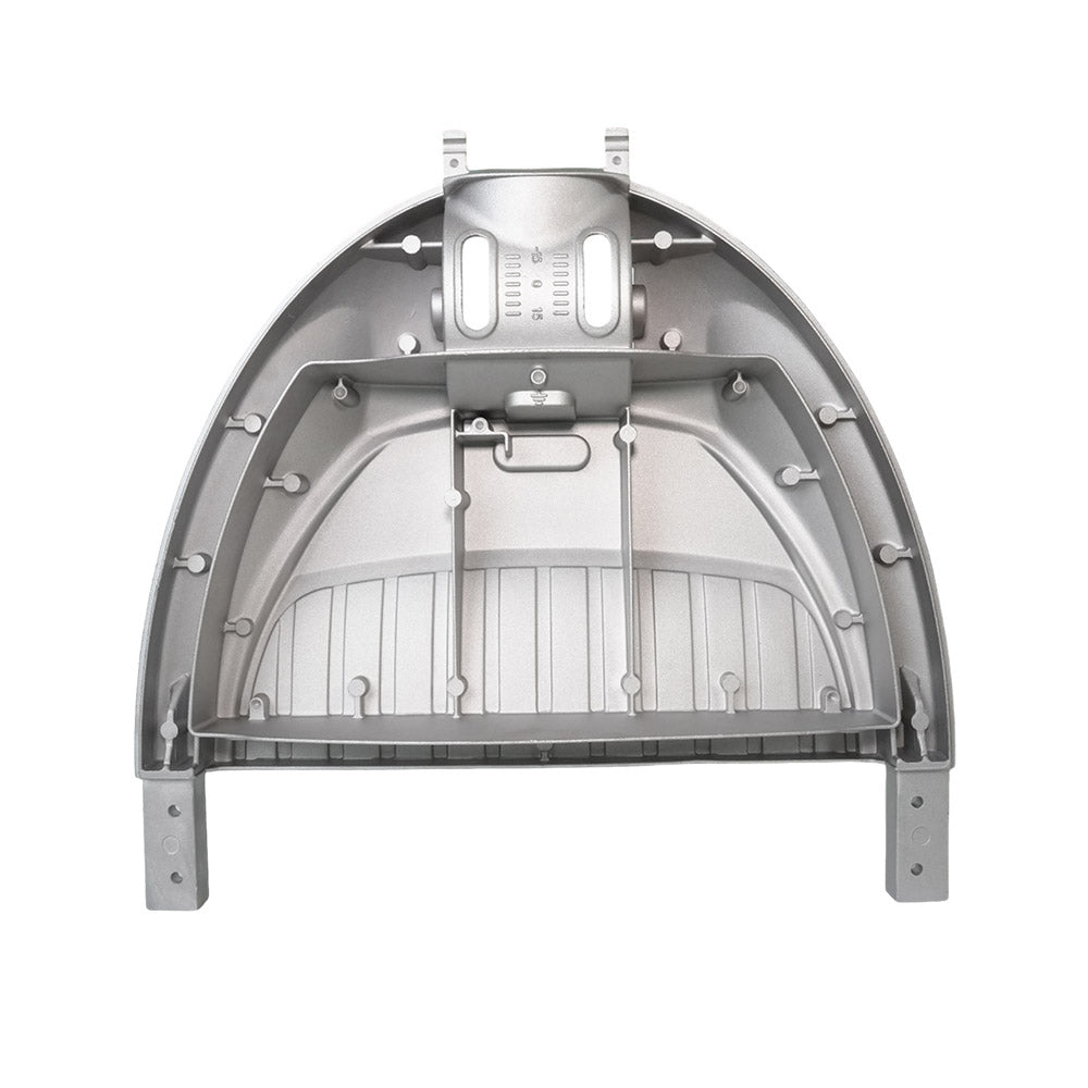 Streetlight Electrical Cabinet