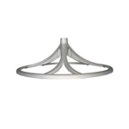 Swivel Chair Base