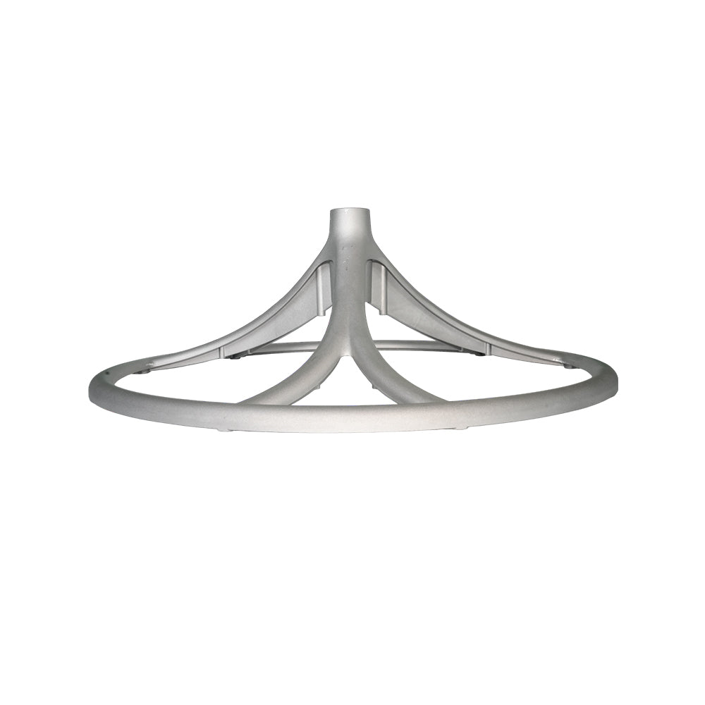 Swivel Chair Base